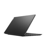 LAPTOP LENOVO V15 G4 IRU, PROCESADOR INTEL CORE I5, MEMORIA RAM 16GB, DISCO 512GB SSD, PANTALLA LED 15.6, WINDOWS 11 - Imagen 2