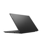 LAPTOP LENOVO V15 G4 IRU, PROCESADOR INTEL CORE I5, MEMORIA RAM 16GB, DISCO 512GB SSD, PANTALLA LED 15.6, WINDOWS 11 - Imagen 3