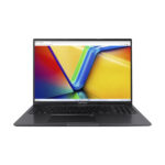 ASUS VIVOBOOK F1605VA | PANTALLA 16" | PROCESADOR INTEL CORE I7 | 16GB MEMORIA RAM | 512GB DISCO SSD | WINDOWS 11