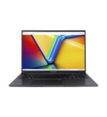 ASUS VIVOBOOK F1605VA | PANTALLA 16" | PROCESADOR INTEL CORE I7 | 16GB MEMORIA RAM | 512GB DISCO SSD | WINDOWS 11