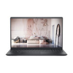 LAPTOP DELL 15 DC15255 | PANTALLA TOUCHSCREEN DE 15.6 PULGADAS | AMD RYZEN 5 | RAM 8GB | SSD DE 512GB | GRÁFICOS AMD RADEON | WINDOWS 11