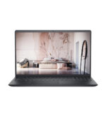 LAPTOP DELL 15 DC15255 | PANTALLA TOUCHSCREEN DE 15.6 PULGADAS | AMD RYZEN 5 | RAM 8GB | SSD DE 512GB | GRÁFICOS AMD RADEON | WINDOWS 11