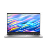 DELL 15 LAPTOP DC15250 | PANTALLA 15.6 PULGADAS FHD | INTEL CORE I3 | 8GB DDR4 RAM | 512GB SSD | INTEL UHD GRAPHICS | WINDOWS 11