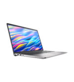 DELL 15 LAPTOP DC15250 | PANTALLA 15.6 PULGADAS FHD | INTEL CORE I3 | 8GB DDR4 RAM | 512GB SSD | INTEL UHD GRAPHICS | WINDOWS 11 - Imagen 2