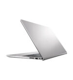 DELL 15 LAPTOP DC15250 | PANTALLA 15.6 PULGADAS FHD | INTEL CORE I3 | 8GB DDR4 RAM | 512GB SSD | INTEL UHD GRAPHICS | WINDOWS 11 - Imagen 3