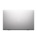 DELL 15 LAPTOP DC15250 | PANTALLA 15.6 PULGADAS FHD | INTEL CORE I3 | 8GB DDR4 RAM | 512GB SSD | INTEL UHD GRAPHICS | WINDOWS 11 - Imagen 4