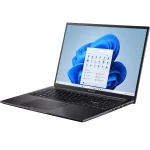 ASUS VIVOBOOK F1605VA | PANTALLA 16" | PROCESADOR INTEL CORE I7 | 16GB MEMORIA RAM | 512GB DISCO SSD | WINDOWS 11 - Imagen 2