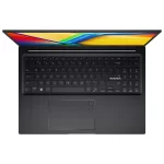 ASUS VIVOBOOK F1605VA | PANTALLA 16" | PROCESADOR INTEL CORE I7 | 16GB MEMORIA RAM | 512GB DISCO SSD | WINDOWS 11 - Imagen 4