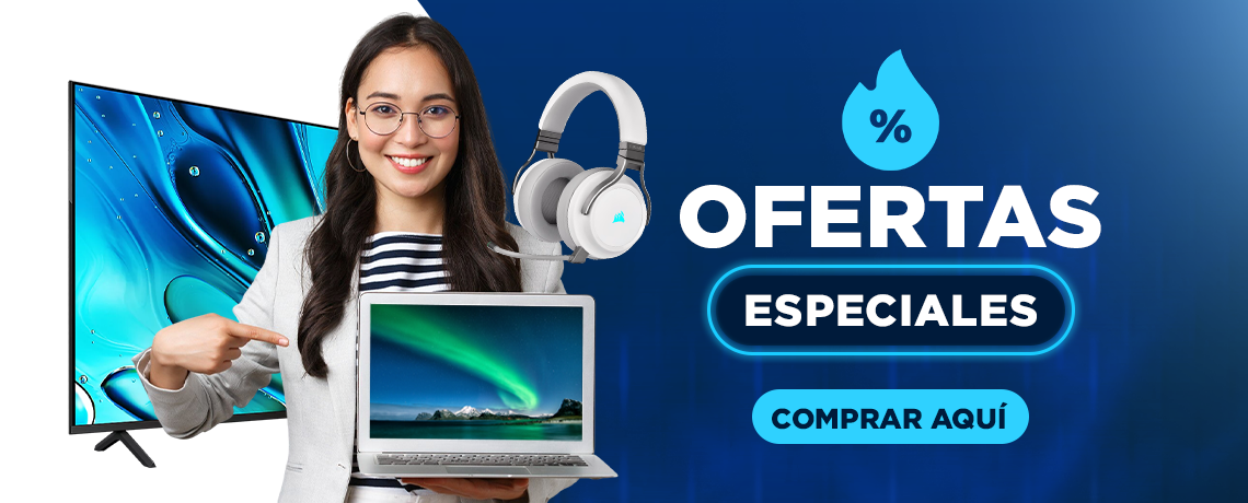 Banner Web Marzo OAS Computer