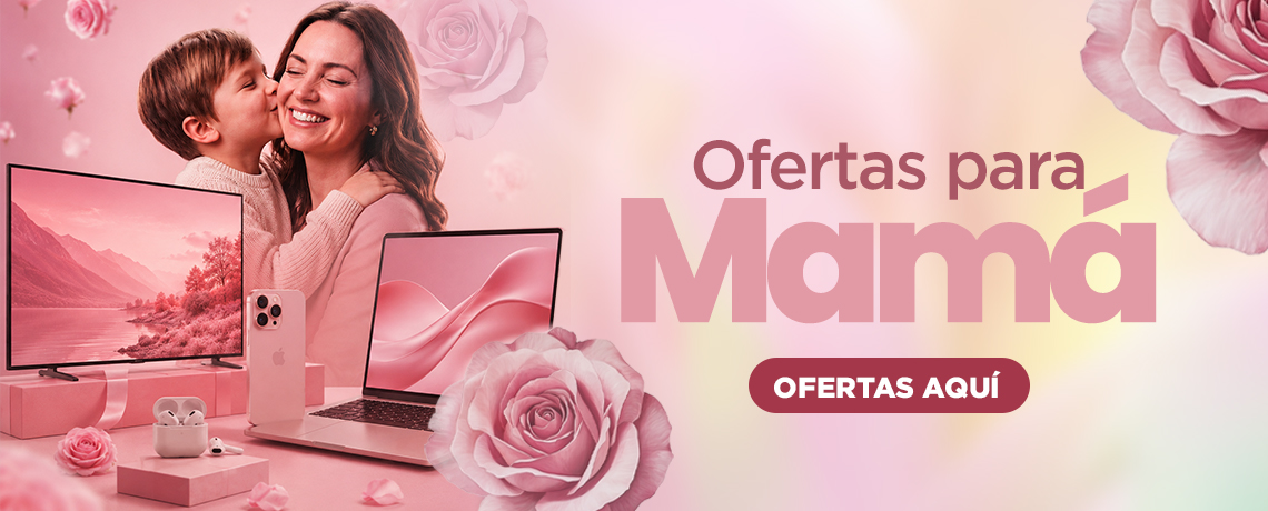 Banner del mes de madres 2026.jpg