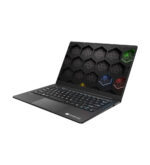 LAPTOP GATEWAY GWTN156-1BK, 16GB RAM, 15.6 PULGADAS, 256GB SSD, INTEL CORE I5, WINDOWS 10 - Imagen 4