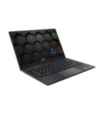LAPTOP GATEWAY GWTN156-1BK, 16GB RAM, 15.6 PULGADAS, 256GB SSD, INTEL CORE I5, WINDOWS 10 - Imagen 3
