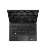 LAPTOP GATEWAY GWTN156-1BK, 16GB RAM, 15.6 PULGADAS, 256GB SSD, INTEL CORE I5, WINDOWS 10 - Imagen 2
