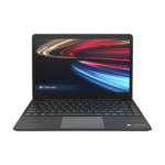 MINI LAPTOP GATEWAY GW1411BK, 4GB RAM, 14.1 PULGADAS, 64GB SSD, INTEL CELERON, WINDOWS 10
